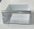 Sertare Frigider Congelator Masina De Spalat ,potrivit(a) pentruNRM8181UX 5201200000