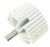 Picior Suport Piedestal    ,potrivit(a) pentruBCBD310WFT5K310GSFC 5202300000