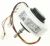 HK1466082 MOTOR VENTILATOR AER CONDITIONAT, DG13G1-16