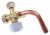 Electroventile Electrovalve ,potrivit(a) pentruPANDORA35OUTTE 4651000000
