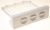 Elemente De Racire ,potrivit(a) pentruCSI508NWDX 4601000000