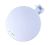 Capac Capace ,potrivit(a) pentruWFLP6010EMWNHPI62SCSUA 5202700000