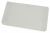 Capace Clapete Usi Si Accesorii ,potrivit(a) pentruKB3891SILBER 5202000000