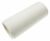 Furtune ,potrivit(a) pentruKAM26P 5303000000