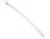 Furtune ,potrivit(a) pentruREA70INKC 5303000000