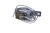 HK1625956 TERMOSTAT
