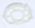 Capac Capace ,potrivit(a) pentruPANDORA35INTE 5202700000