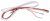 Rezistente Termice    ,potrivit(a) pentruAUW175U6RP4 4609000000