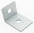 Placi Metal ,potrivit(a) pentruKAM26P 5202900000
