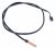 Senzor De Temperatura ,potrivit(a) pentruREA26INKC 4829000000