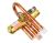 Electroventile Electrovalve ,potrivit(a) pentruTITAN53OUTCJ 4651000000