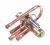 Electroventile Electrovalve ,potrivit(a) pentruTITAN35OUTCJ 4651000000