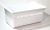 Sertare Frigider Congelator Masina De Spalat ,potrivit(a) pentruNRM8181UX 5201200000