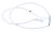 Intrerupatoare Push Switch    ,potrivit(a) pentruZCACAUC24UR4SGB3HSNITAU 4300100000