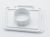 Capace Protectie ,potrivit(a) pentruCSI508NWDX 5201600000