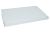 Sertare Frigider Congelator Masina De Spalat ,potrivit(a) pentruNRK4181CS4 5201200000