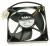 U12E12MS2J3-52 HK1949367 VENTILATOR