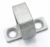 HK1914911 LOCK LATCH