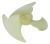 Elice Ventilator ,potrivit(a) pentruREA35OUTKC 4136000000