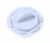 Capace Clapete Usi Si Accesorii ,potrivit(a) pentruZS2562 5202000000
