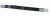 Rame Capace Decorative ,potrivit(a) pentruNRM8181UX 5202800000