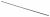 HK1883180 DRAWER REINFORCEMENT