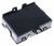 Piese Carcase Mecanice ,potrivit(a) pentruZOF22862FN4172CW 5200000000