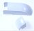 Balamale ,potrivit(a) pentruZS37082FH37DAW 5203500000