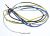 Senzor De Temperatura ,potrivit(a) pentru3AMW72U4RFA 4829000000