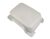 Capace Clapete Usi Si Accesorii    ,potrivit(a) pentruAUW175U6RP4 5202000000