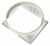 Teava Tub ,potrivit(a) pentruKAM26P 5301000000