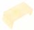 Carcase ,potrivit(a) pentruCNL13000INOXVR00 5206200000