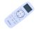 HK1810196 TELECOMANDA