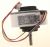 SIC-36CS-F125-1 HK1971377 MOTOR VENTILATOR DC