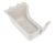 Capac Capace ,potrivit(a) pentruAUW52U4RS7 5202700000