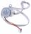 Motoare Ac ,potrivit(a) pentruPANDORA35INTE 4151000000