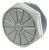 Picior Suport Piedestal ,potrivit(a) pentruWF3G7014WNHA74SASEU 5202300000