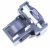 Termostate Valoare Fixa ,potrivit(a) pentruZOS08562F39EPW4 4825000000