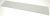 Rame Capace Decorative ,potrivit(a) pentruKAM26P 5202800000