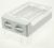 Elemente De Racire ,potrivit(a) pentruNRM8181UX 4601000000