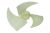 Ventilatoare ,potrivit(a) pentruTITAN35OUTCJ 4370000000