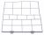 Filtre Aer ,potrivit(a) pentruREA53INKC 5654000000