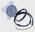 Ventilatoare ,potrivit(a) pentruREA26OUTKC 4370000000