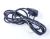 Cablu Alimentare 220v    ,potrivit(a) pentruMTM48120MFS 2301000000