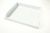Sertare Frigider Congelator Masina De Spalat ,potrivit(a) pentruGS73171IX 5201200000
