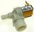 Electroventile Electrovalve ,potrivit(a) pentruGSP740 4651000000