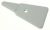 Capace Clapete Usi Si Accesorii ,potrivit(a) pentruHZF33682SEDN619EAW4 5202000000