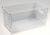 Sertare Frigider Congelator Masina De Spalat ,potrivit(a) pentruZOF22862FN4172CW 5201200000