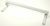 Manere Clapete ,potrivit(a) pentruCL1785NF 5209500000