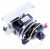 Pompe Condens    ,potrivit(a) pentruZCACAUC24UR4SGB3HSNITAU 4131500000